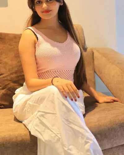 Jim Corbett Call Girls Service