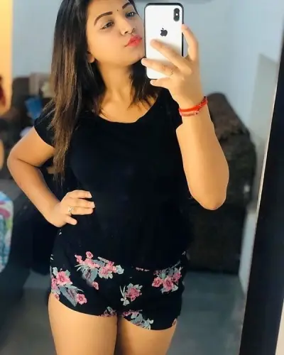 Jim Corbett Escorts