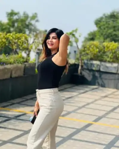 Call Girls Jim Corbett Cash On Delivery